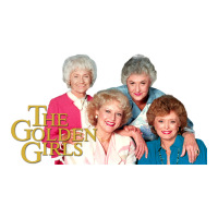 The Golden Girls | Teevron