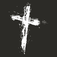Cross Heavy Core Tee | Teevron