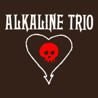 Alkaline Music Heavy Core Tee | Teevron