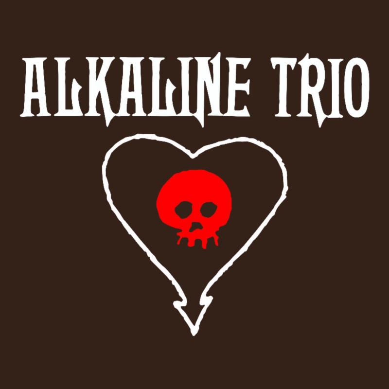 Alkaline Music Heavy Core Tee by artisFamous | Teevron