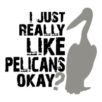 i just really like pelicans okay | Teevron