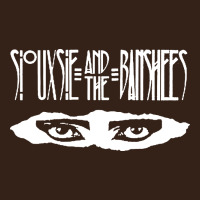 Siouxsie And The Banshees Heavy Core Tee | Teevron