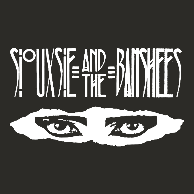 Siouxsie And The Banshees Heavy Core Tee by artisFamous | Teevron