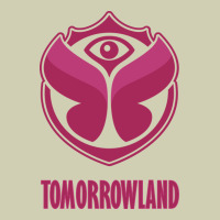 Tomorrowland Around The World 2021 Heavy Core Tee | Teevron