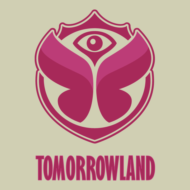 Tomorrowland Around The World 2021 Heavy Core Tee by artisFamous | Teevron