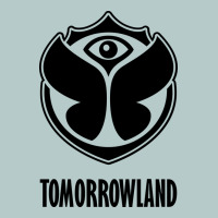 Tomorrowland Around The World Heavy Core Tee | Teevron