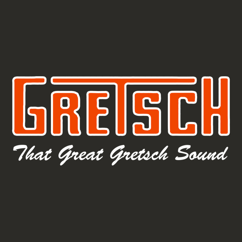 That Great Gretsch Sound Heavy Core Tee by artisFamous | Teevron