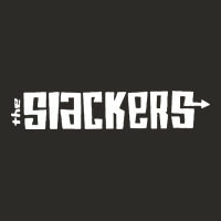 The Slackers Heavy Core Tee | Teevron