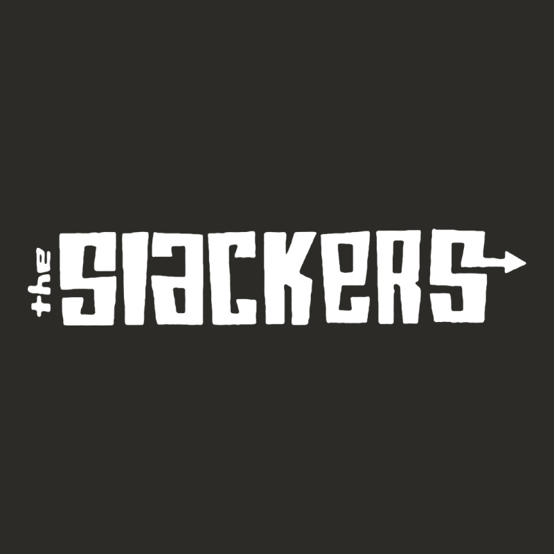 The Slackers Heavy Core Tee by artisFamous | Teevron