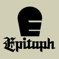 Epitaph Records Heavy Core Tee | Teevron