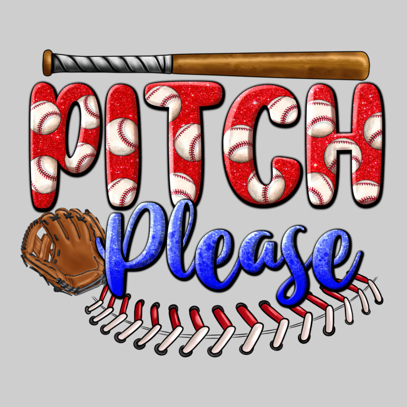 Pitch Please Premium Tee by BundleAndBundleShop | Teevron