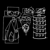 Modest Heavy Core Tee | Teevron