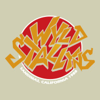 Wyld Stallyns Heavy Core Tee | Teevron