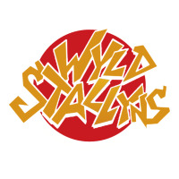 wyld stallyns | Teevron