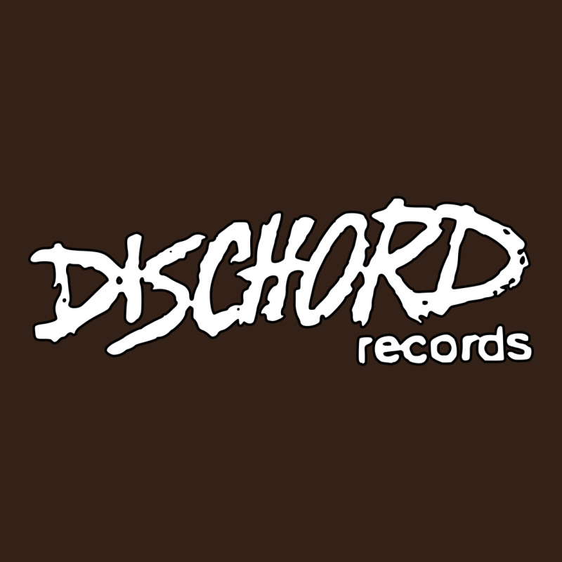 Discord American Label Record Heavy Core Tee by artisFamous | Teevron