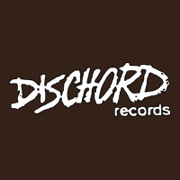 Discord American Label Record Heavy Core Tee | Teevron