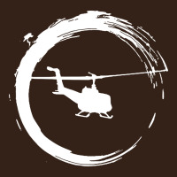 Helicopter Heavy Core Tee | Teevron