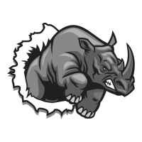 Rhino | Teevron