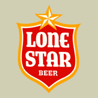 Lone Star Beer Heavy Core Tee | Teevron