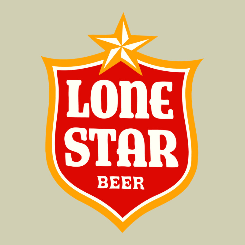 Lone Star Beer Heavy Core Tee by artisFamous | Teevron