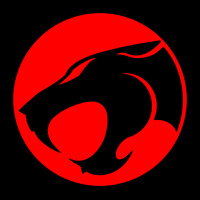 Thundercats Cool Heavy Core Tee | Teevron