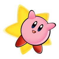 Kirby's Adventure | Teevron