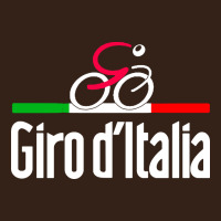 Giro D'italia Heavy Core Tee | Teevron