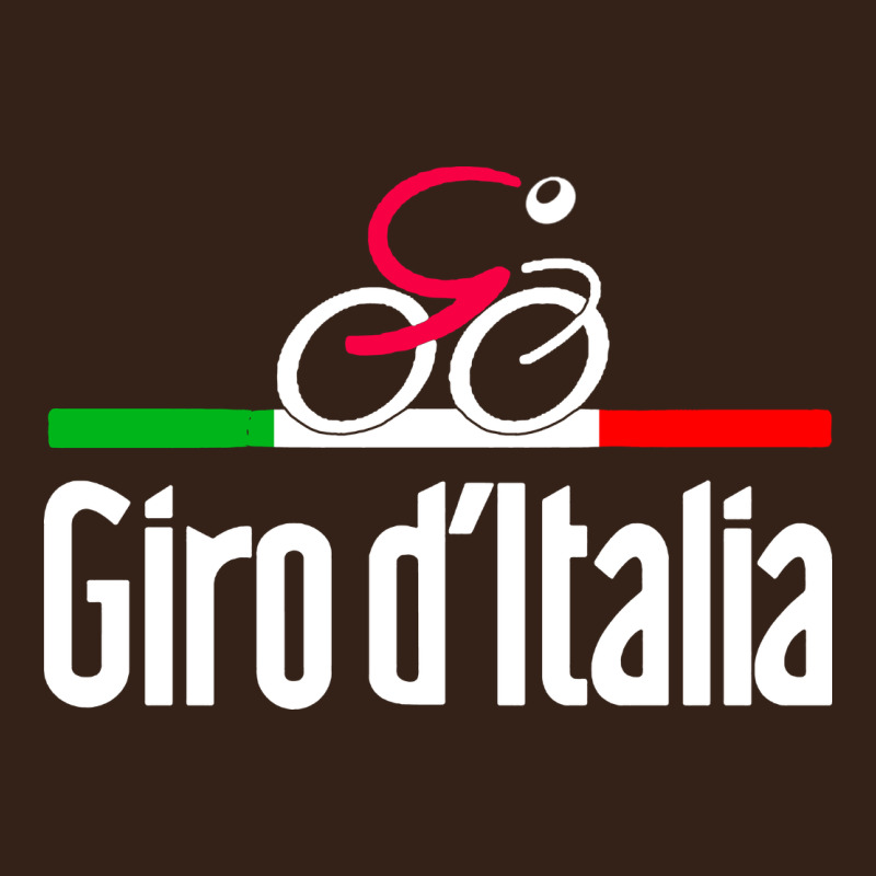 Giro D'italia Heavy Core Tee by artisFamous | Teevron