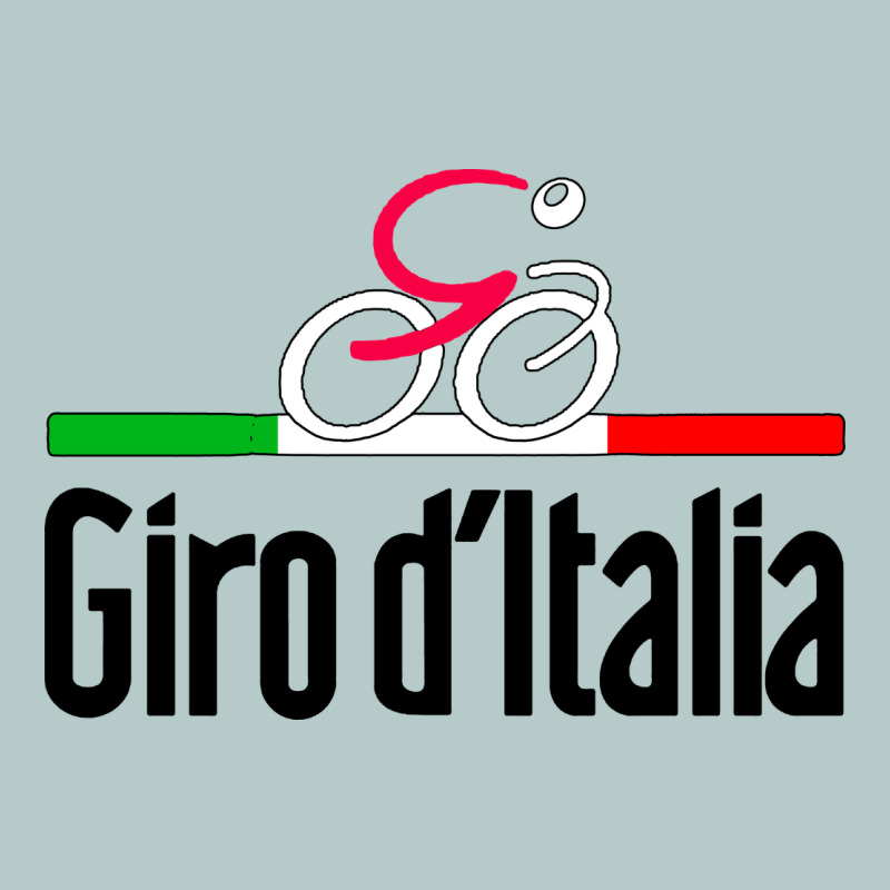 Giro D'italia Heavy Core Tee by artisFamous | Teevron