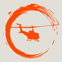 Helicopter Heavy Core Tee | Teevron