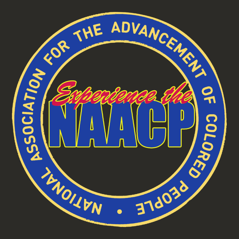 Experience The Naacp Heavy Core Tee by artisFamous | Teevron