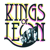 kings of leon | Teevron