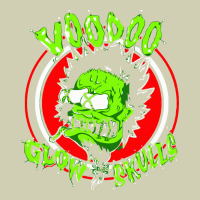 Voodoo Glow Skulls Heavy Core Tee | Teevron