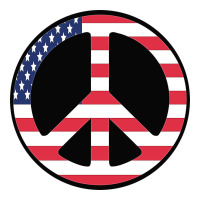 United states peace symbol | Teevron