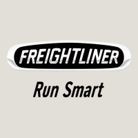 Freightliner Run Smart Heavy Core Tee | Teevron