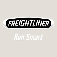 Freightliner Run Smart Heavy Core Tee | Teevron