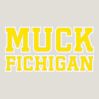 Muck Fichigan Heavy Core Tee | Teevron