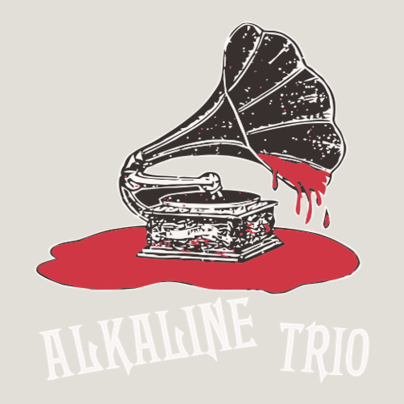 Alkaline Trio Heavy Core Tee by artisFamous | Teevron