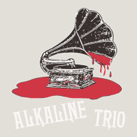 Alkaline Trio Heavy Core Tee | Teevron