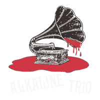 alkaline trio | Teevron