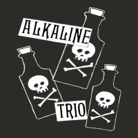 Alkaline Trio Heavy Core Tee | Teevron
