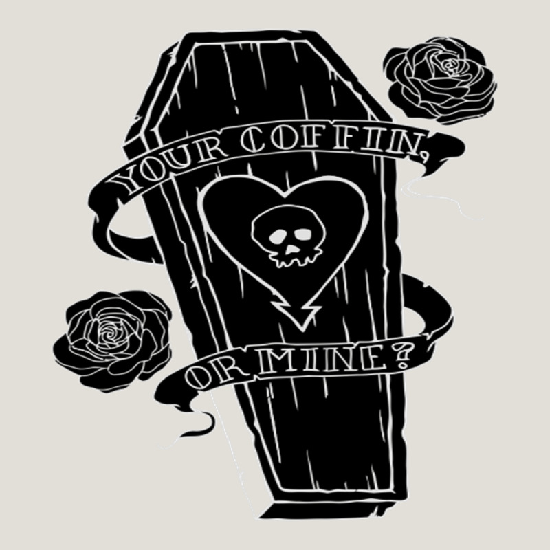 Alkaline Trio Heavy Core Tee by artisFamous | Teevron