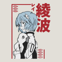 Aesthetic Evangelion Heavy Core Tee | Teevron