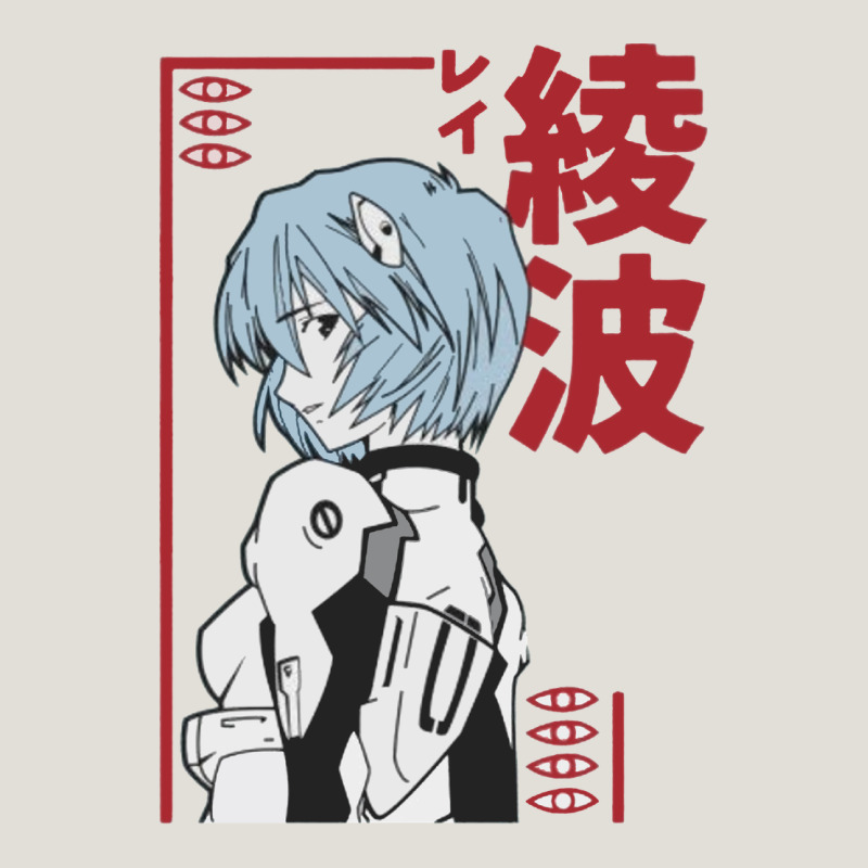 Aesthetic Evangelion Heavy Core Tee by artisFamous | Teevron