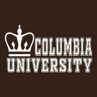 Columbia University Heavy Core Tee | Teevron