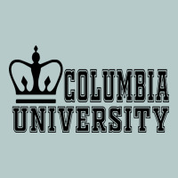 Columbia University Heavy Core Tee | Teevron