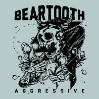 Beartooth Heavy Core Tee | Teevron