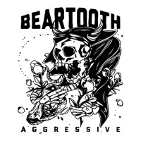 Beartooth | Teevron