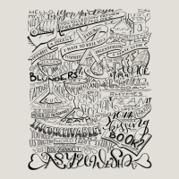 Princess Bride Quotes Heavy Core Tee | Teevron