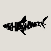 Shark Week Heavy Core Tee | Teevron